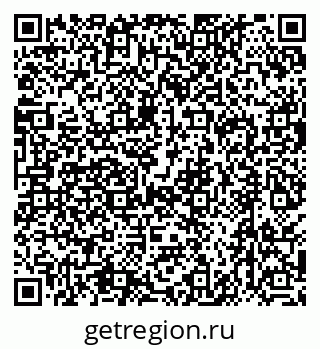 79630496307