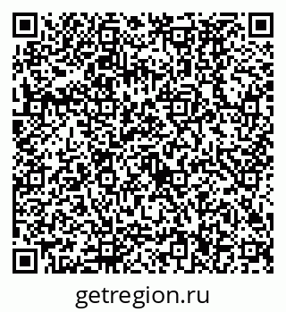 79630496309