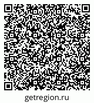 79630496310