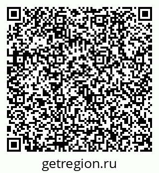 79630496311