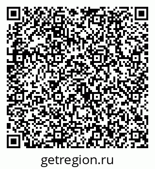 79630496312