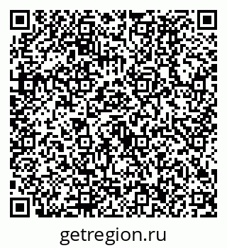 79630496314