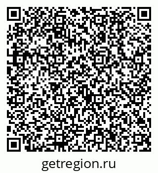 79630496315