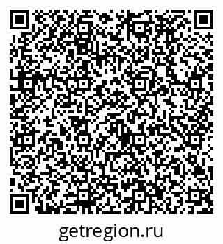 79630496317