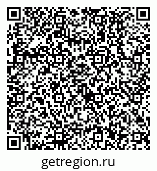79630496318