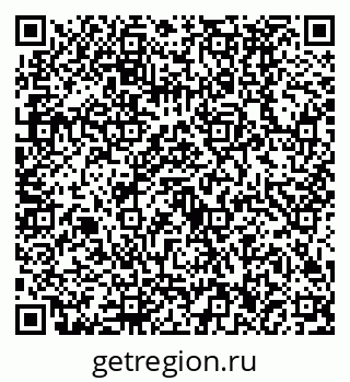 79630496320