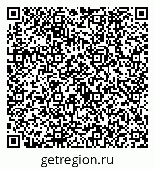 79630496321