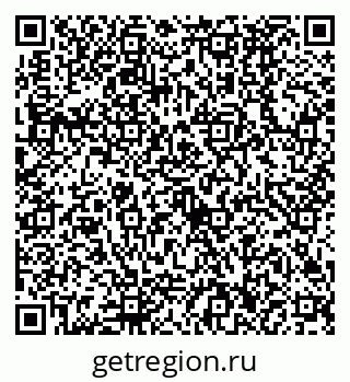 79630496322
