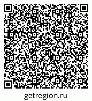 79630496323