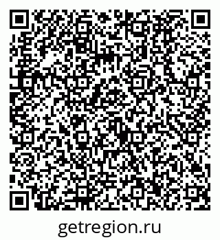 79630496324