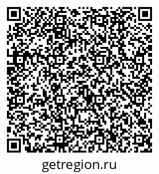 79630496325