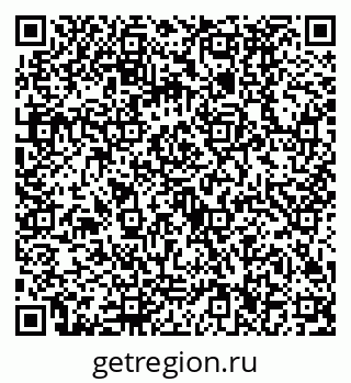 79630496329
