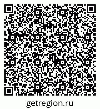 79630496330