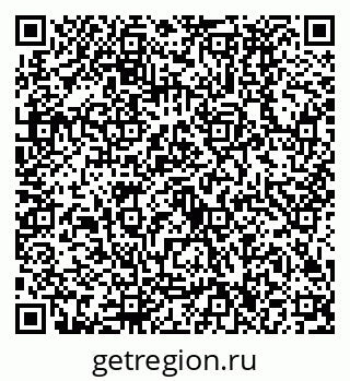 79630496333