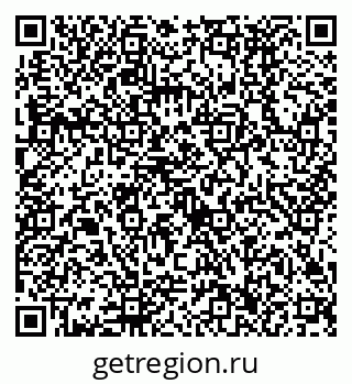 79630496334