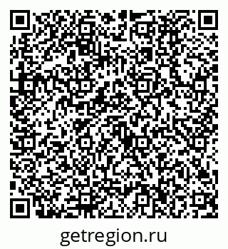 79630496335