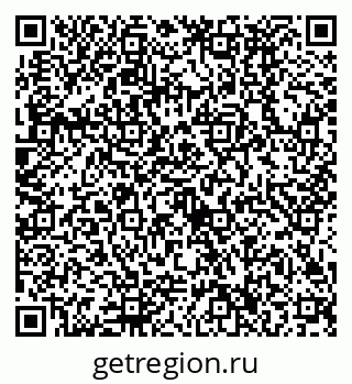 79630496337