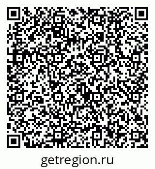79630496338