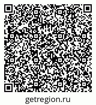 79630496339