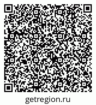 79630496340