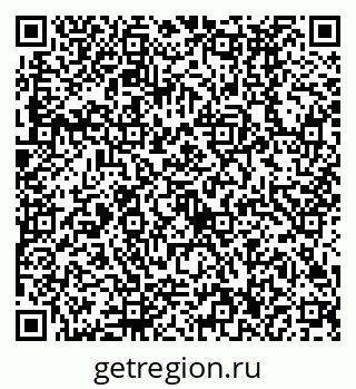 79630496342