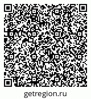 79630496343