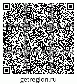 79630496344