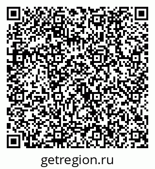 79630496345