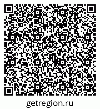 79630496347