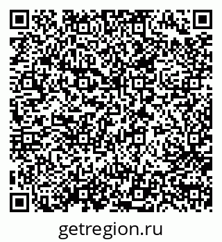 79630496349