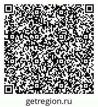 79630496350