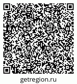 79630496353
