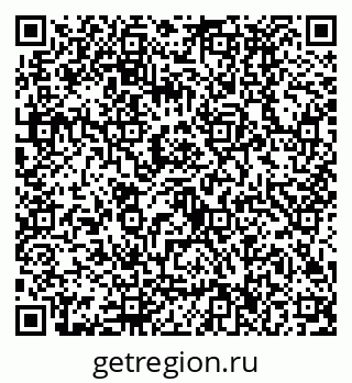 79630496355