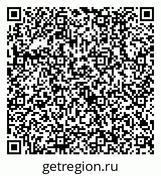 79630496356