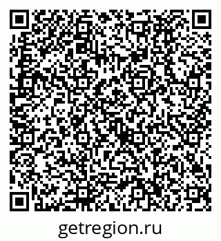 79630496357