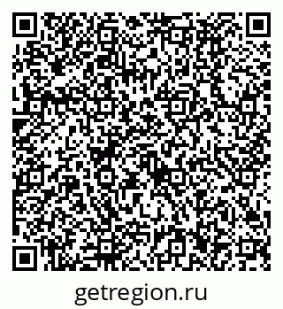 79630496358