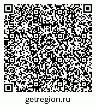 79630496359