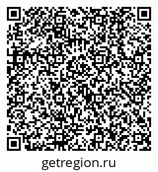 79630496360