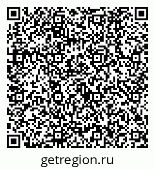 79630496361