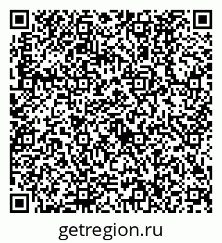 79630496363