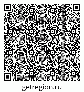 79630496364