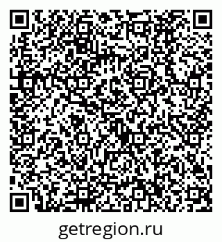 79630496367