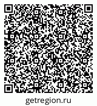 79630496368