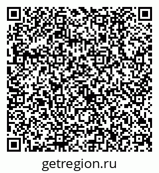 79630496371