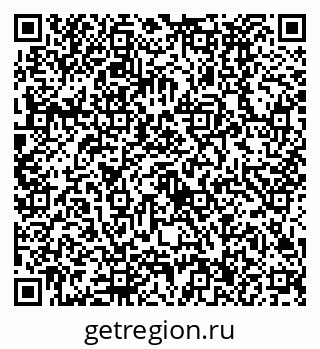 79630496374