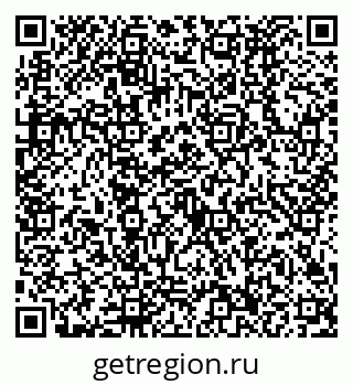 79630496376