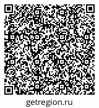 79630496377