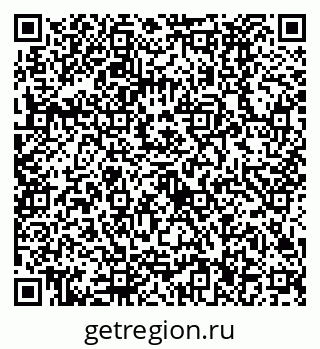 79630496379