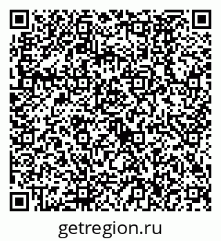 79630496381