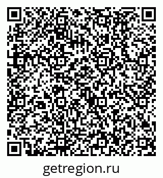 79630496382